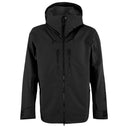 Head M KORE JACKET - PeakStyle