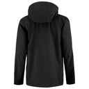 Head M KORE JACKET - PeakStyle