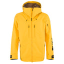 Head M KORE JACKET - PeakStyle