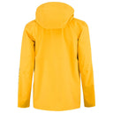 Head M KORE JACKET - PeakStyle