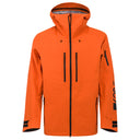 Head M KORE JACKET - PeakStyle