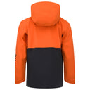 Head M KORE JACKET - PeakStyle