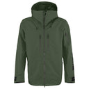 Head M KORE JACKET - PeakStyle