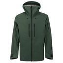 Head M KORE JACKET - PeakStyle