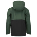 Head M KORE JACKET - PeakStyle