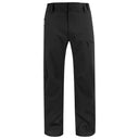 Head M KORE PANTS - PeakStyle