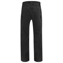 Head M KORE PANTS - PeakStyle