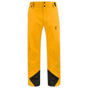 Head M KORE PANTS - PeakStyle
