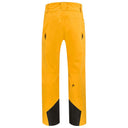 Head M KORE PANTS - PeakStyle