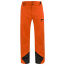 Head M KORE PANTS - PeakStyle