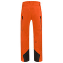 Head M KORE PANTS - PeakStyle