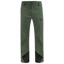 Head M KORE PANTS - PeakStyle