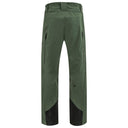 Head M KORE PANTS - PeakStyle