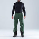 Head M KORE PANTS - PeakStyle