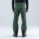 Head M KORE PANTS - PeakStyle