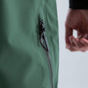 Head M KORE PANTS - PeakStyle