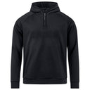 Head M KORE TECH HOODIE - PeakStyle