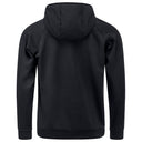 Head M KORE TECH HOODIE - PeakStyle
