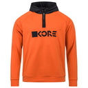 Head M KORE TECH HOODIE - PeakStyle