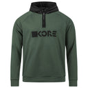 Head M KORE TECH HOODIE - PeakStyle
