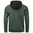 Head M KORE TECH HOODIE - PeakStyle