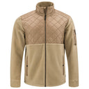 Head M REBELS MIDLAYER FZ - PeakStyle