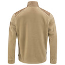 Head M REBELS MIDLAYER FZ - PeakStyle