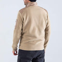Head M REBELS MIDLAYER FZ - PeakStyle