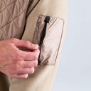 Head M REBELS MIDLAYER FZ - PeakStyle