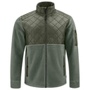 Head M REBELS MIDLAYER FZ - PeakStyle