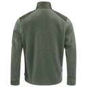 Head M REBELS MIDLAYER FZ - PeakStyle