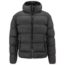 Head M REBELS STAR JACKET - PeakStyle