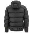 Head M REBELS STAR JACKET - PeakStyle