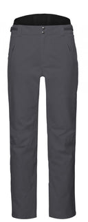 Head M SUMMIT PANTS (VORGÄNGERMODELL) - PeakStyle
