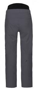 Head M SUMMIT PANTS (VORGÄNGERMODELL) - PeakStyle