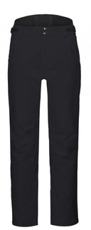 Head M SUMMIT PANTS (VORGÄNGERMODELL) - PeakStyle