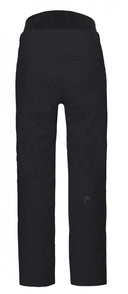 Head M SUMMIT PANTS (VORGÄNGERMODELL) - PeakStyle