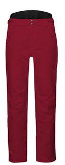 Head M SUMMIT PANTS (VORGÄNGERMODELL) - PeakStyle
