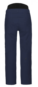 Head M SUMMIT PANTS (VORGÄNGERMODELL) - PeakStyle