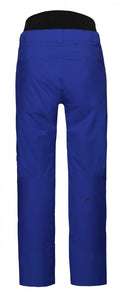 Head M SUMMIT PANTS (VORGÄNGERMODELL) - PeakStyle