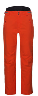 Head M SUMMIT PANTS (VORGÄNGERMODELL) - PeakStyle