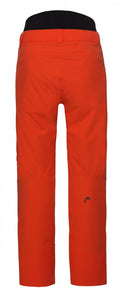 Head M SUMMIT PANTS (VORGÄNGERMODELL) - PeakStyle