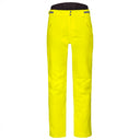 Head M SUMMIT PANTS (VORGÄNGERMODELL) - PeakStyle