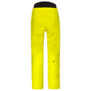 Head M SUMMIT PANTS (VORGÄNGERMODELL) - PeakStyle