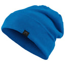 Head SNOW BEANIE - PeakStyle
