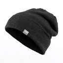 Head SNOW BEANIE - PeakStyle