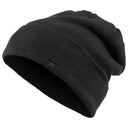 Head SNOW BEANIE - PeakStyle