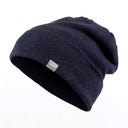 Head SNOW BEANIE - PeakStyle