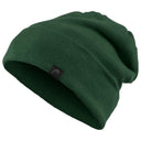 Head SNOW BEANIE - PeakStyle