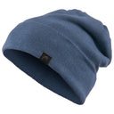 Head SNOW BEANIE - PeakStyle